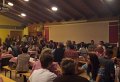 21 Hier nochmals ein Blick ueber die Gaeste des gut besuchten Event